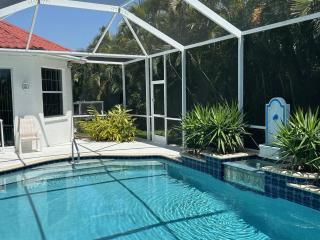 Villa Paloma - Cape Coral - 5