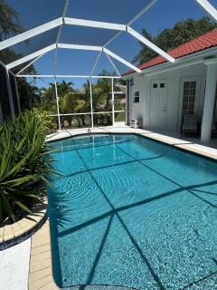 Villa Paloma - Cape Coral - 6