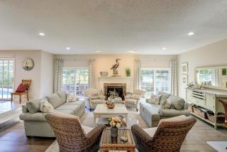 47 Woodbine Place - Hilton Head Island - 9