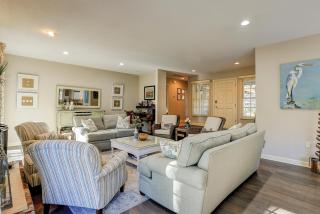 47 Woodbine Place - Hilton Head Island - 7