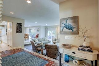 47 Woodbine Place - Hilton Head Island - 4
