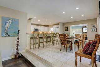 47 Woodbine Place - Hilton Head Island - 2