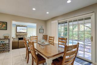47 Woodbine Place - Hilton Head Island - 1