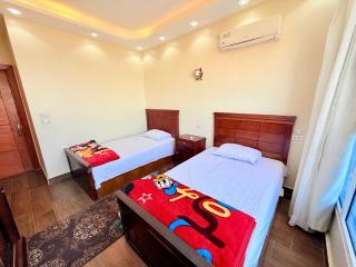 The Old Winter Apartment - Luxor - 7