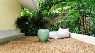 The Bloom Saffron - Negombo - 5
