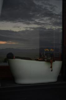 Stare Szałasy z widokiem na Tatry, sauna, jacuzzi, rowery - Klikuszowa - 3