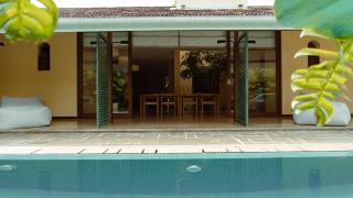 The Bloom Saffron - Negombo - 6