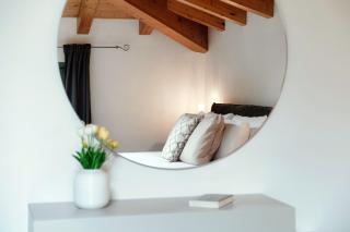 Easylife - Attico Design, Comfort a Como - 5