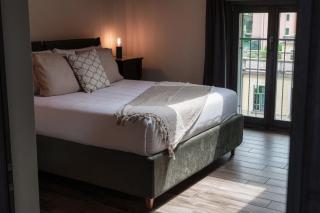 Easylife - Attico Design, Comfort a Como - 1