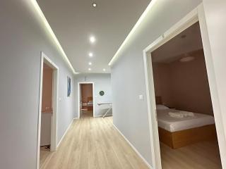 Saranda Apartments - Saranda - 0