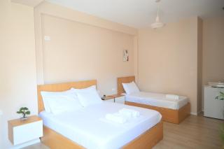 Saranda Apartments - Saranda - 8