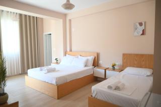 Saranda Apartments - Saranda - 7
