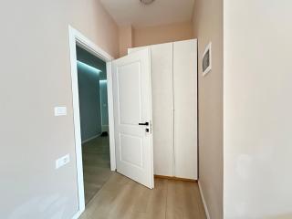 Saranda Apartments - Saranda - 6