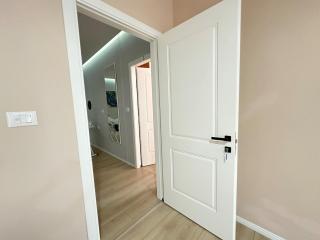 Saranda Apartments - Saranda - 5