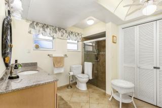 Villa Catalina Isles - Cape Coral - 7