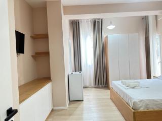 Saranda Apartments - Saranda - 2