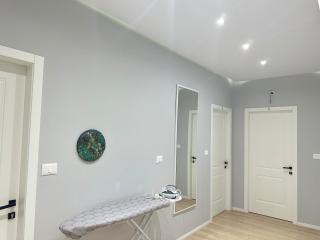 Saranda Apartments - Saranda - 1