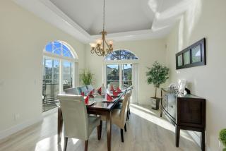 Villa Casa Royal - Cape Coral - 3
