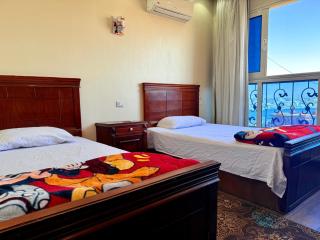 The Old Winter Apartment - Luxor - 5