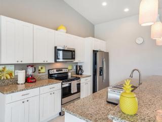 Villa Queens Garden - Cape Coral - 4