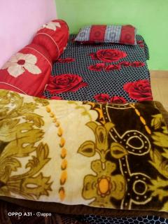 Pinaki home stay - Gopeshwar - 5