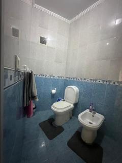 Mediterranea appartement - Tangier - 9