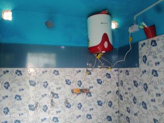 Pinaki home stay - Gopeshwar - 4