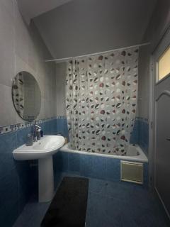 Mediterranea appartement - Tangier - 4