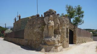 Villa Vinci - Barbate - 9