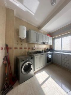 Mediterranea appartement - Tangier - 2