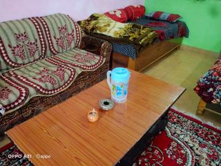 Pinaki home stay - Gopeshwar - 1