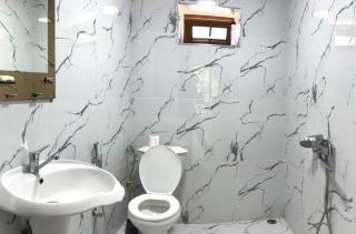Wildflower Villa - Sumqayıt - 9