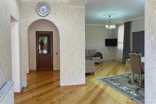 Wildflower Villa - Sumqayıt - 8