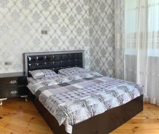 Wildflower Villa - Sumqayıt - 5