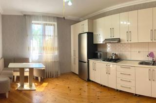 Wildflower Villa - Sumqayıt - 4