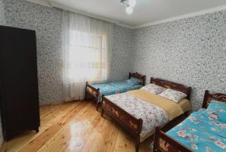 Wildflower Villa - Sumqayıt - 2