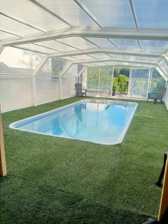 Chalet Even - Xonrupt-Longemer - 0