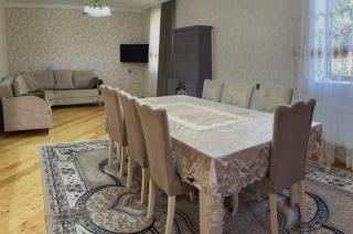 Wildflower Villa - Sumqayıt - 1