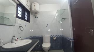 Lavita Sports Villa by NHospitality - Cheyūr - 6
