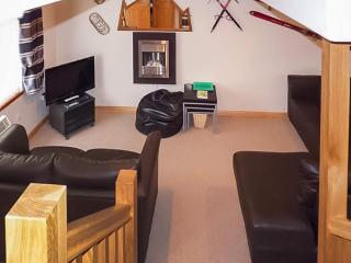 Rowlands - Aviemore - 6