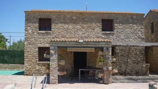 Villa Vinci - Barbate - 7