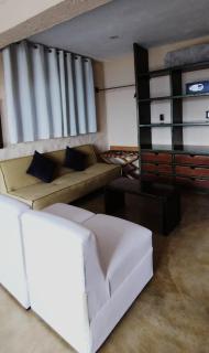 HOTEL ALTAVISTA - Zacatlán - 1