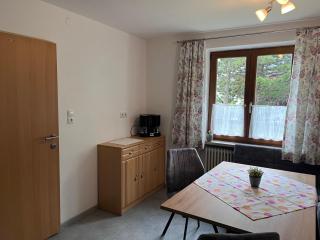 Haus Gabriel - Pfunds - 9