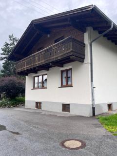 Haus Gabriel - 7