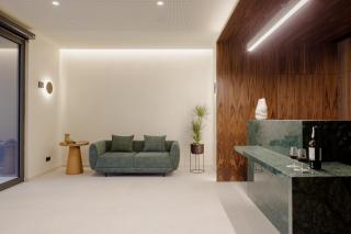 Porto River Soul Hotel - Vila Nova de Gaia - 6
