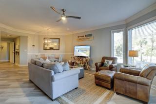 2115 Seacrest - 6