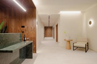 Porto River Soul Hotel - Vila Nova de Gaia - 5