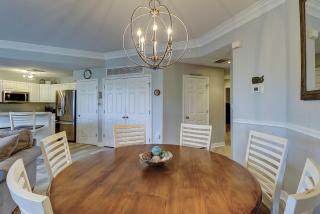 2115 Seacrest - 5