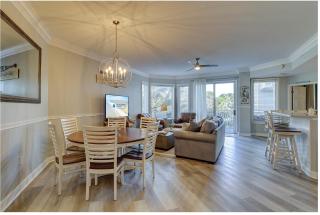 2115 Seacrest - 2
