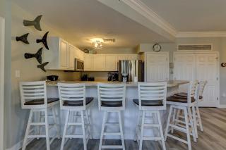 2115 Seacrest - 1